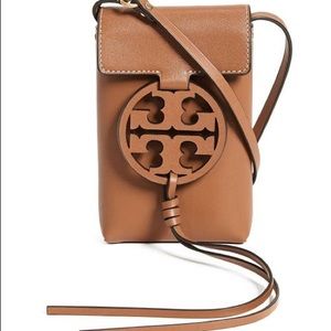 Tory Burch Cross Body